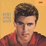 Ricky Nelson - Tryin' To Get To You