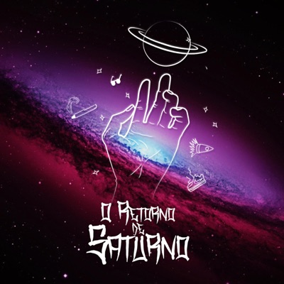 Retorno de Saturno