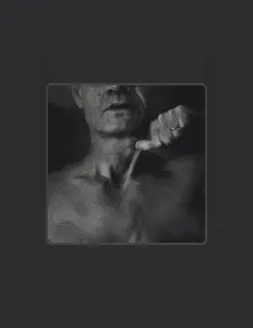 Throane dinle, müzik videolarını izle, biyografisini oku, tur tarihlerini ve daha fazlasını gör!