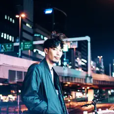 Dengarkan Sukiyaky, tonton video musik, baca bio, lihat tanggal tur & lainnya!