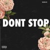 Don't Stop - Single