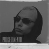 Procedimento - Single