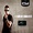 C4 feat. Karol G - Quiero Conocerte Remix myfreemp3.vip
