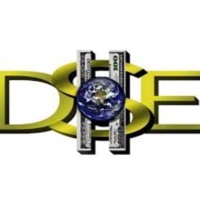 Live and Learn - Single - LIL Bitkoin