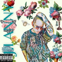 Alucinado - Single - Jlanny