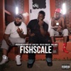 Fishscale (feat. Rio Da Yung Og, RMC Mike & Louie Ray) - Single