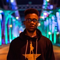 Lights Don't Breathe - Single - Deuces II