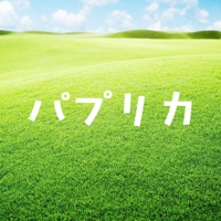 KidsサウンドSTORE