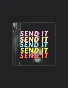 Listen to LOVE SICK, watch music videos, read bio, see tour dates & more!