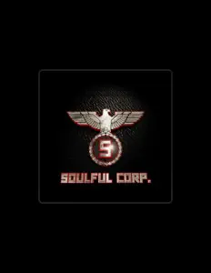 Listen to Soulful Corp, watch music videos, read bio, see tour dates & more!