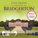 Julia Quinn - La chronique des Bridgerton (Tome 1) - Daphné
