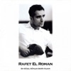 Rafet El Roman - Seni Sevmiyorum