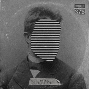 Mursi - Single