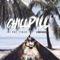 Chill Pill (feat. Rma Musiq) - Dj Pre-Tedzo lyrics