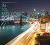 In Ya Mellow Tone 6 - Various Artists