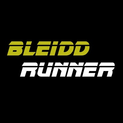 Runner - Single