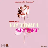 Victoria secret — Popcaan