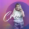 Creo