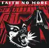 Faith No More - King for a Day