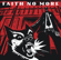 Evidence - Faith No More