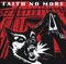 The Last to Know - Faith No More lyrics