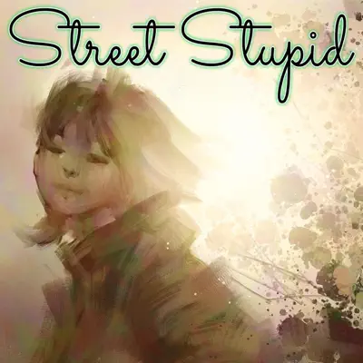 Street Stupid adlı sanatçının Drews Album Four albümünü dinle