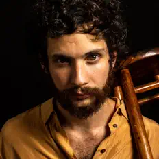 Listen to Arquétipo Rafa, watch music videos, read bio, see tour dates & more!