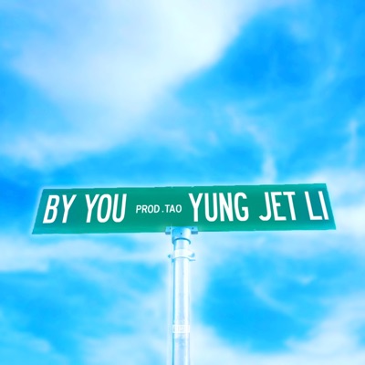 By You - Single