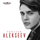 Forever (Krasnov Remix) artwork