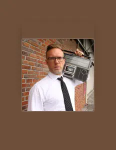 Lin सुनें, म्यूज़िक वीडियो देखें, बायो पढ़ें, दौरे की तारीखें और बहुत कुछ देखें!