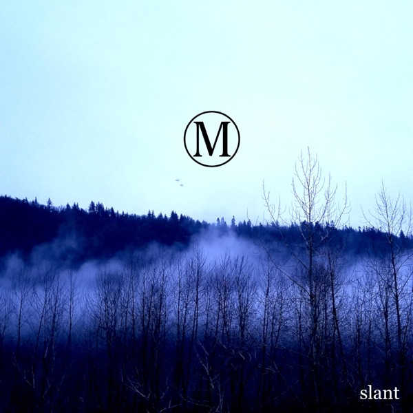 Slant