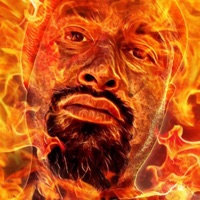 Poetry in Motion - Single - PeepShow