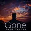 Gone