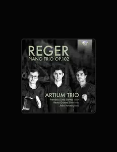 Listen to Artium Trio, watch music videos, read bio, see tour dates & more!