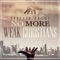 All I Wanna Do - Brother Qwame lyrics
