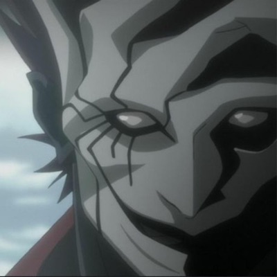 Mozzarella (feat. Big Lax & Lil Gohan) - Single