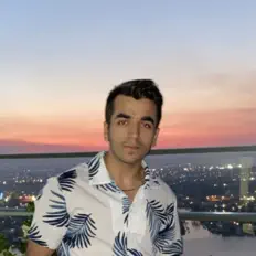 Ouça Mrivane, assista a videoclipes, leia a biografia, veja as datas das turnês e mais!