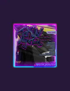 Dengarkan Majin Boujee, tonton video musik, baca bio, lihat tanggal tur & lainnya!