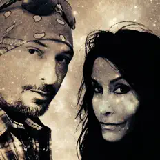 Listen to The August Empire, watch music videos, read bio, see tour dates & more!