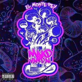 Who You Know (feat. M.C. Infinite) El Monte Rey