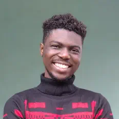 Luister naar Mikol Music, bekijk muziekvideo's, lees de bio, bekijk de tourdata, en meer!