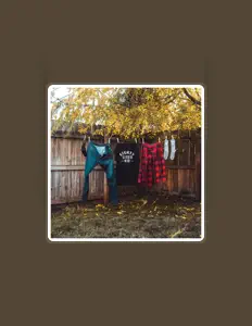 Ascolta Eighty-Sixed, Kid, guarda video musicali, leggi la biografia, vedi le date del tour & altro!