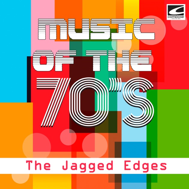 Forever 70's - Album by Various Artists - Apple Music