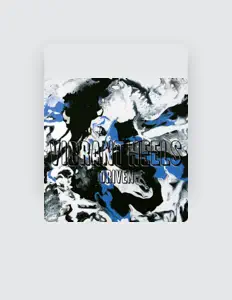 Dengarkan Vibrant Heels, tonton video musik, baca bio, lihat tanggal tur & lainnya!