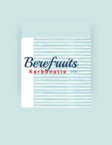 Listen to Karbonatie, watch music videos, read bio, see tour dates & more!