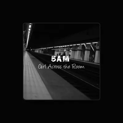 Listen to 5AM, watch music videos, read bio, see tour dates & more!