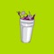 Lean - Trap Nation lyrics