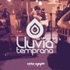 Viña Agape - Amor Camaleón