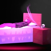 1+1 2+2 - Single - Teflon Sega