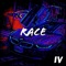 Race - TDX IV lyrics